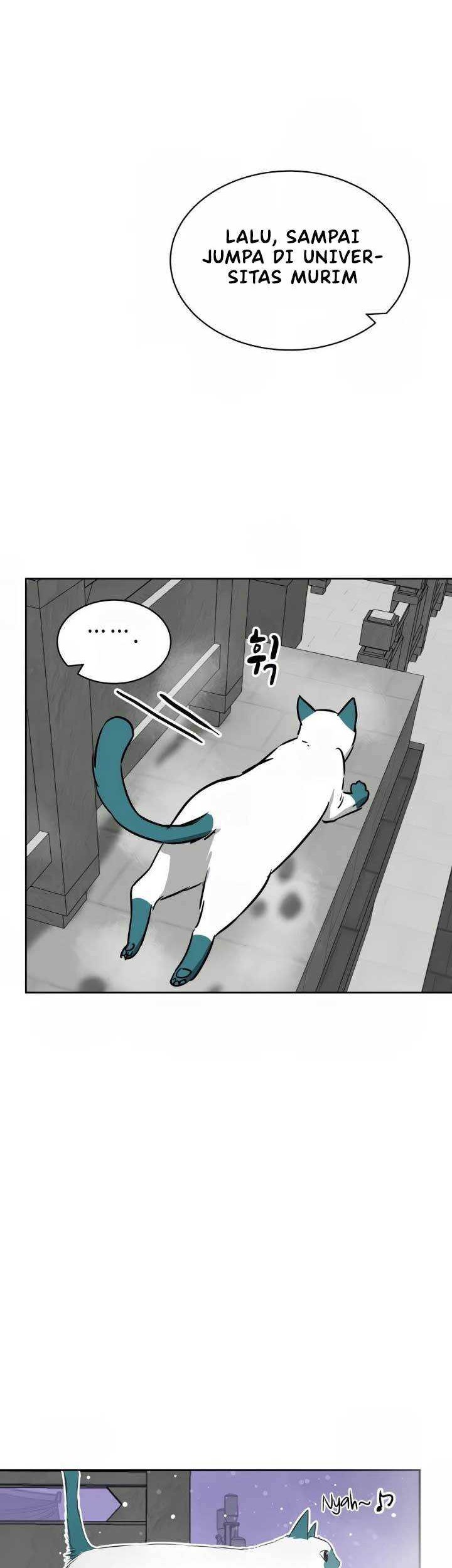 Infinite Level Up in Murim Chapter 69 - halaman 55