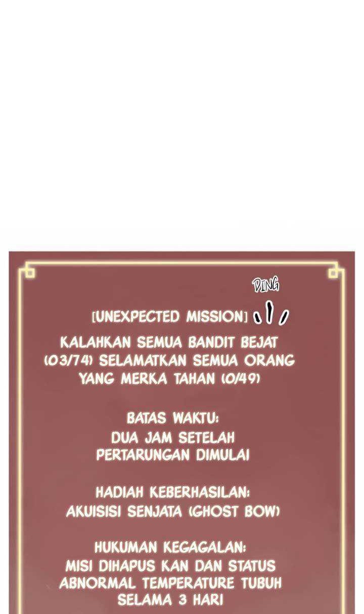 Infinite Level Up in Murim Chapter 69 - halaman 77