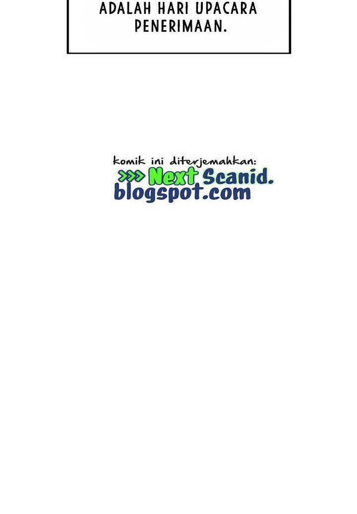 Infinite Level Up in Murim Chapter 69 - halaman 9