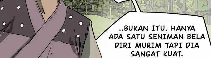 Infinite Level Up in Murim Chapter 69 - halaman 90