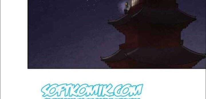 Infinite Level Up in Murim Chapter 7 - halaman 12