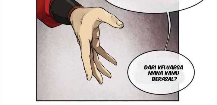 Infinite Level Up in Murim Chapter 7 - halaman 16