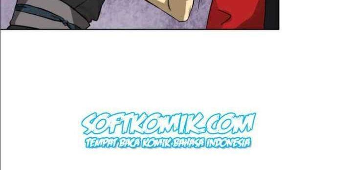 Infinite Level Up in Murim Chapter 7 - halaman 22