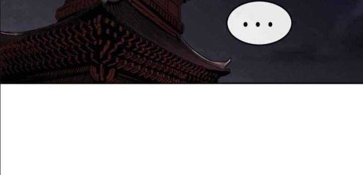 Infinite Level Up in Murim Chapter 7 - halaman 24