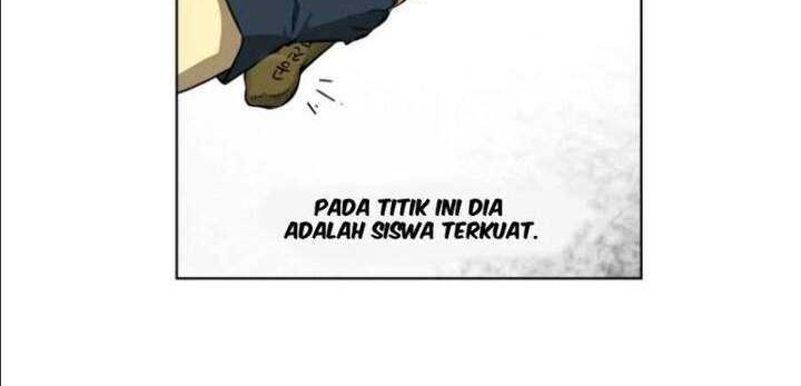 Infinite Level Up in Murim Chapter 7 - halaman 30