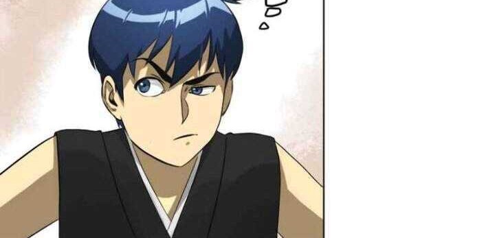 Infinite Level Up in Murim Chapter 7 - halaman 36