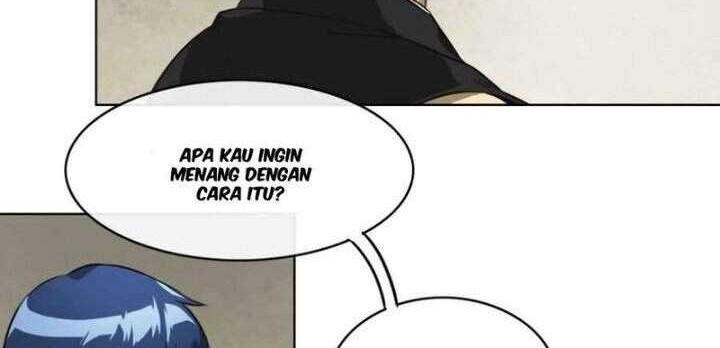 Infinite Level Up in Murim Chapter 7 - halaman 38