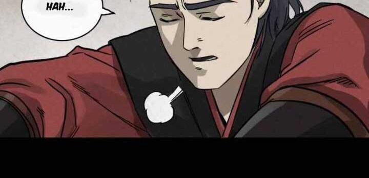 Infinite Level Up in Murim Chapter 7 - halaman 4