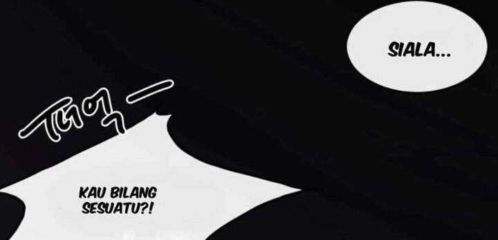 Infinite Level Up in Murim Chapter 7 - halaman 6