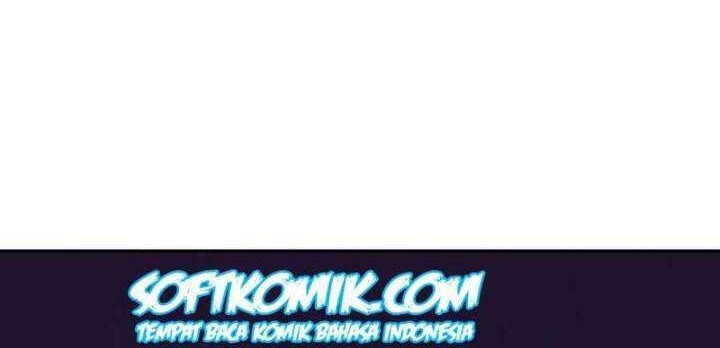 Infinite Level Up in Murim Chapter 7 - halaman 8