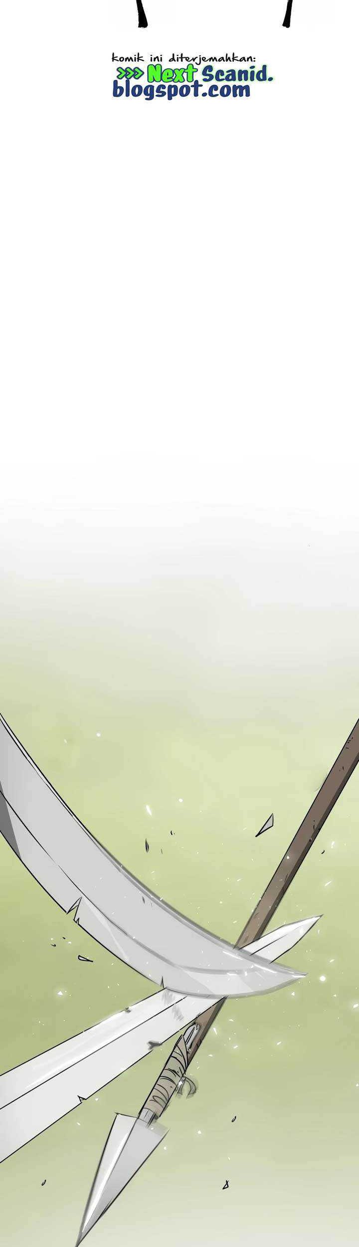 Infinite Level Up in Murim Chapter 70 - halaman 4
