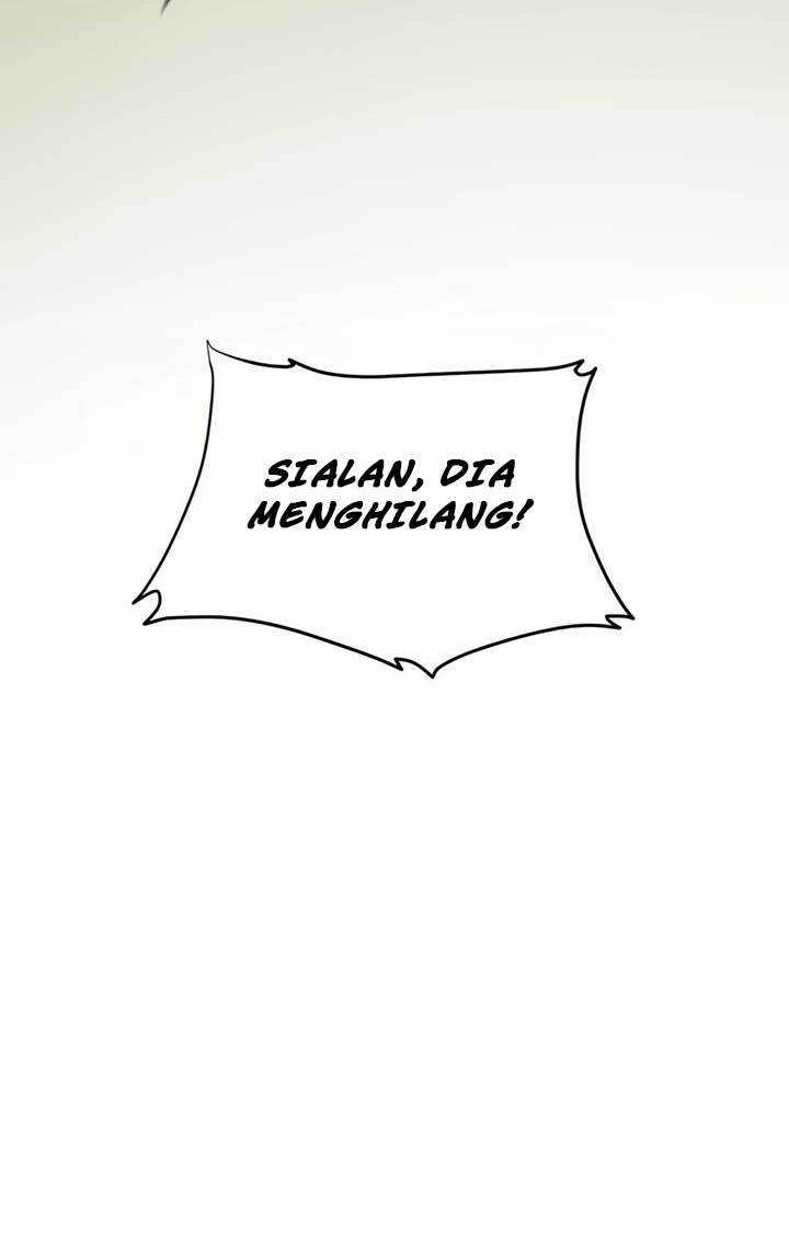 Infinite Level Up in Murim Chapter 70 - halaman 5