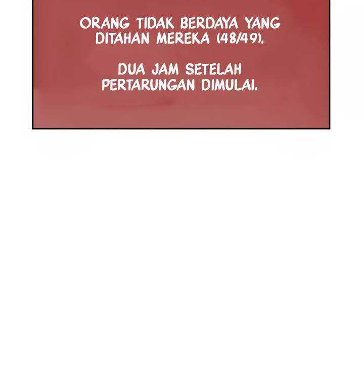 Infinite Level Up in Murim Chapter 70 - halaman 65