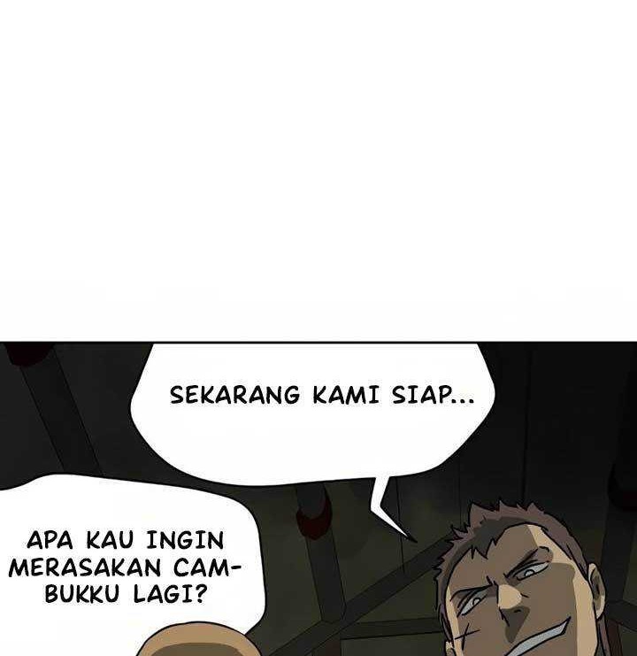 Infinite Level Up in Murim Chapter 70 - halaman 69