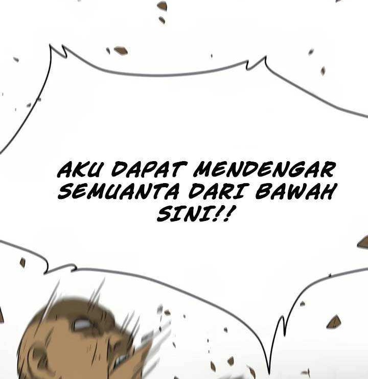Infinite Level Up in Murim Chapter 70 - halaman 73