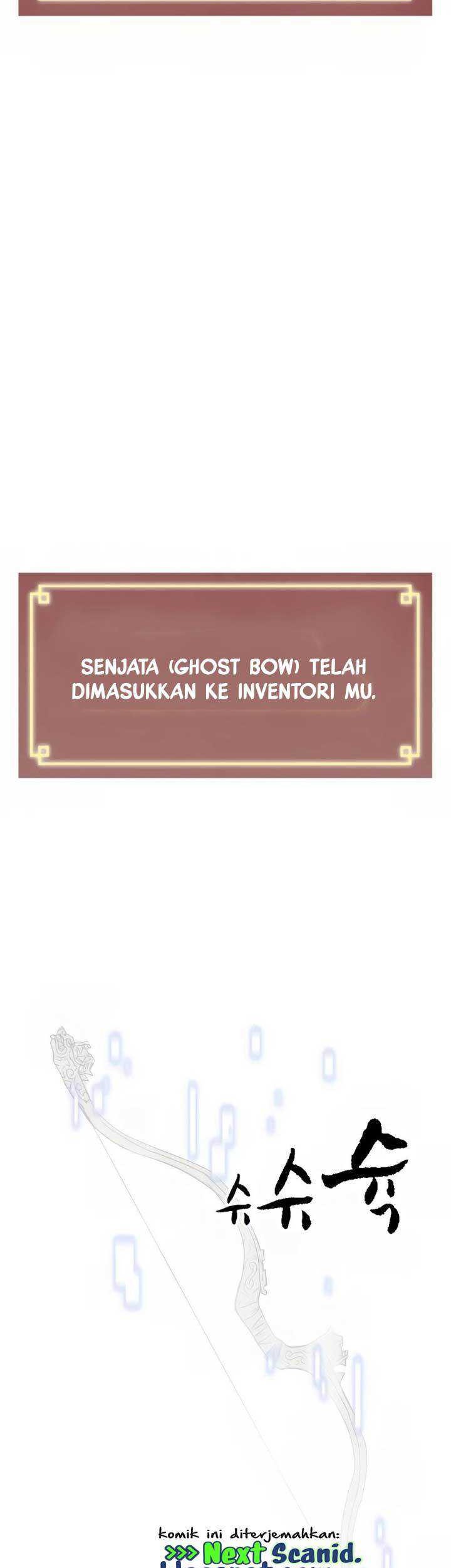 Infinite Level Up in Murim Chapter 70 - halaman 80