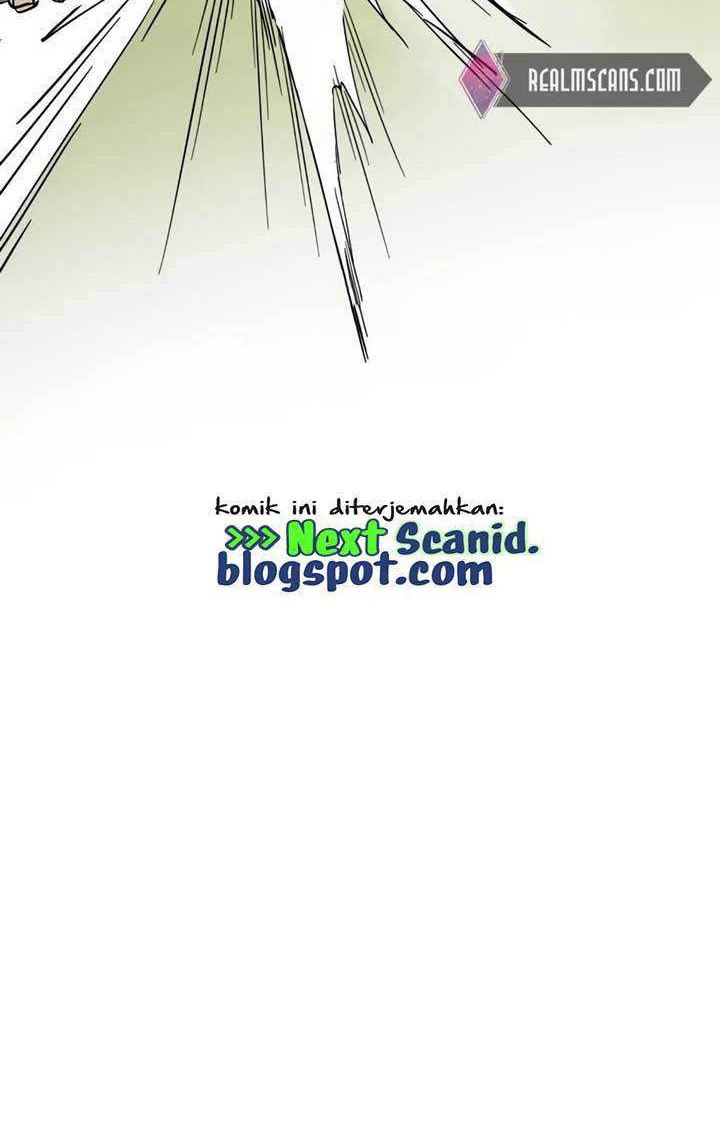Infinite Level Up in Murim Chapter 70 - halaman 9