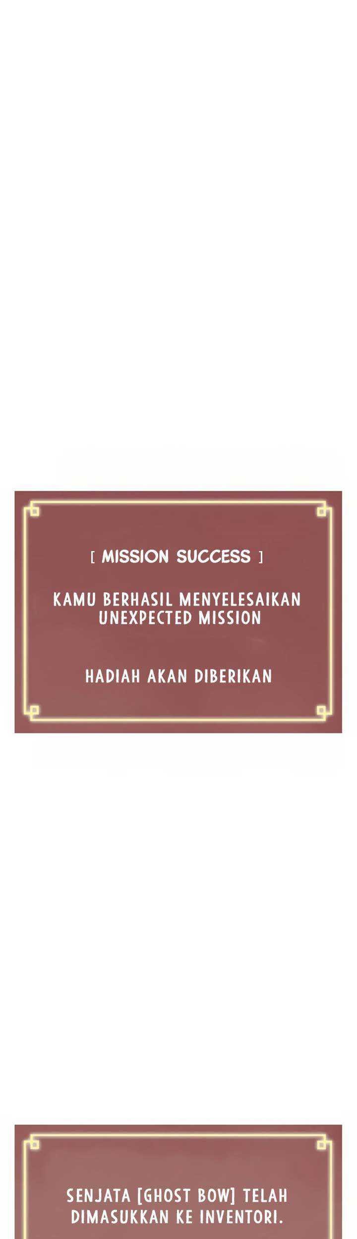 Infinite Level Up in Murim Chapter 71 - halaman 2