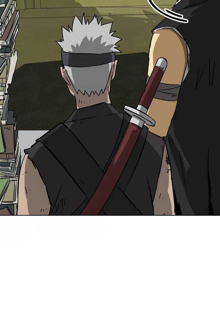 Infinite Level Up in Murim Chapter 71 - halaman 37