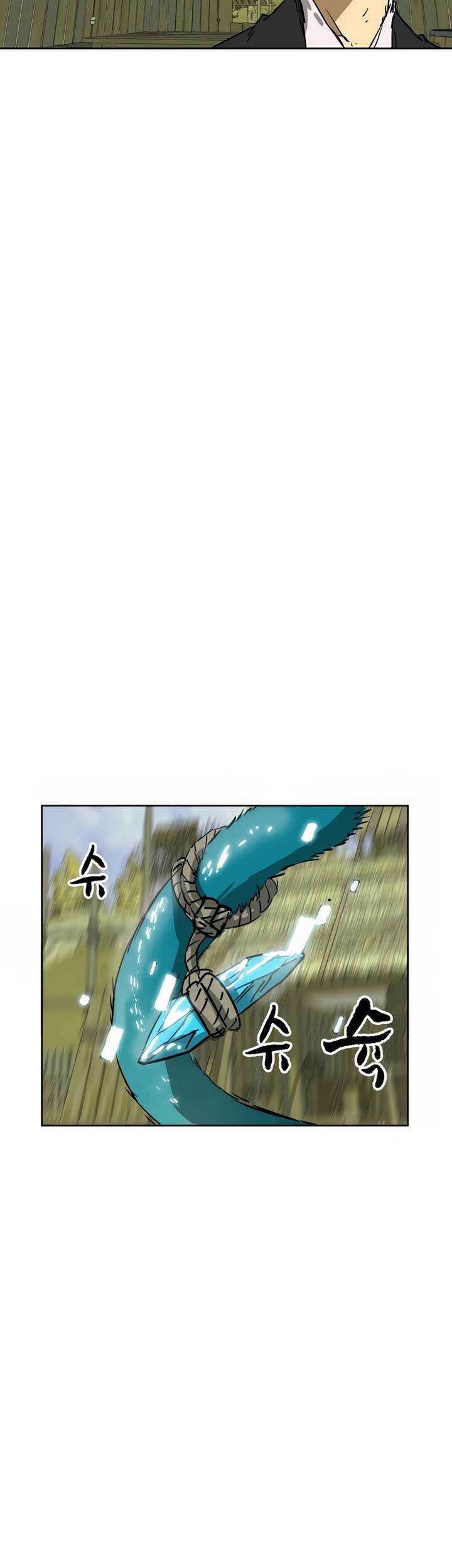 Infinite Level Up in Murim Chapter 71 - halaman 39