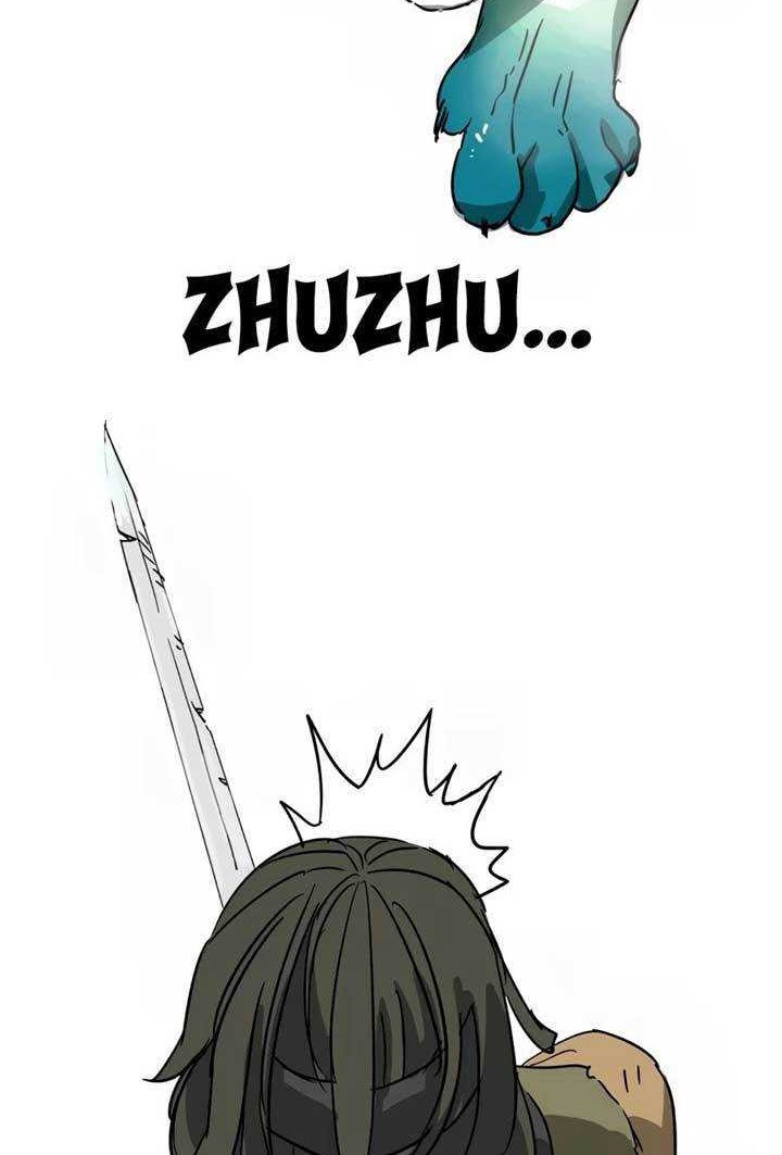 Infinite Level Up in Murim Chapter 71 - halaman 41