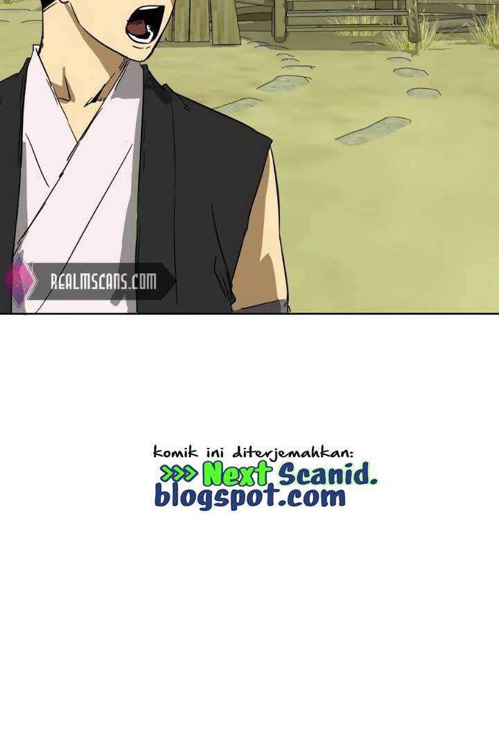 Infinite Level Up in Murim Chapter 71 - halaman 49