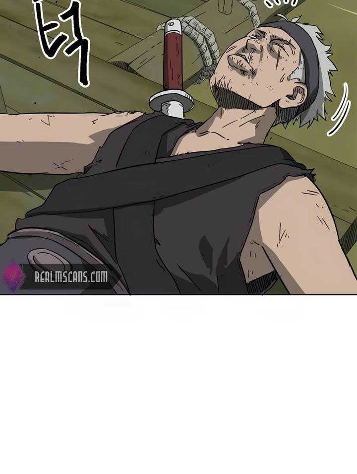 Infinite Level Up in Murim Chapter 71 - halaman 5