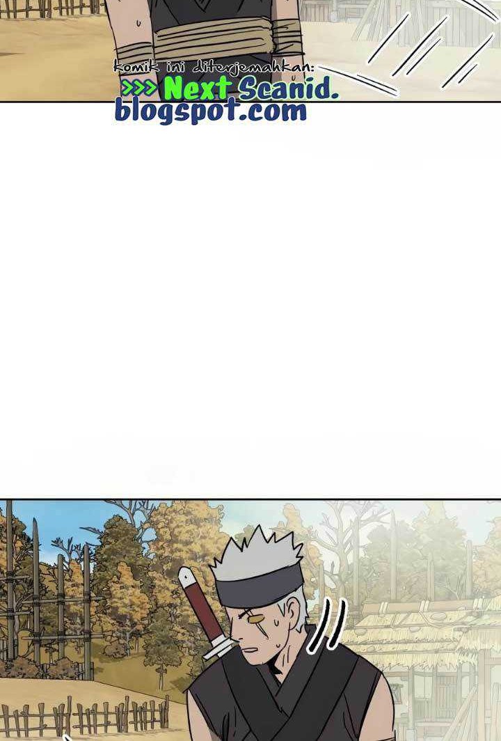 Infinite Level Up in Murim Chapter 71 - halaman 57