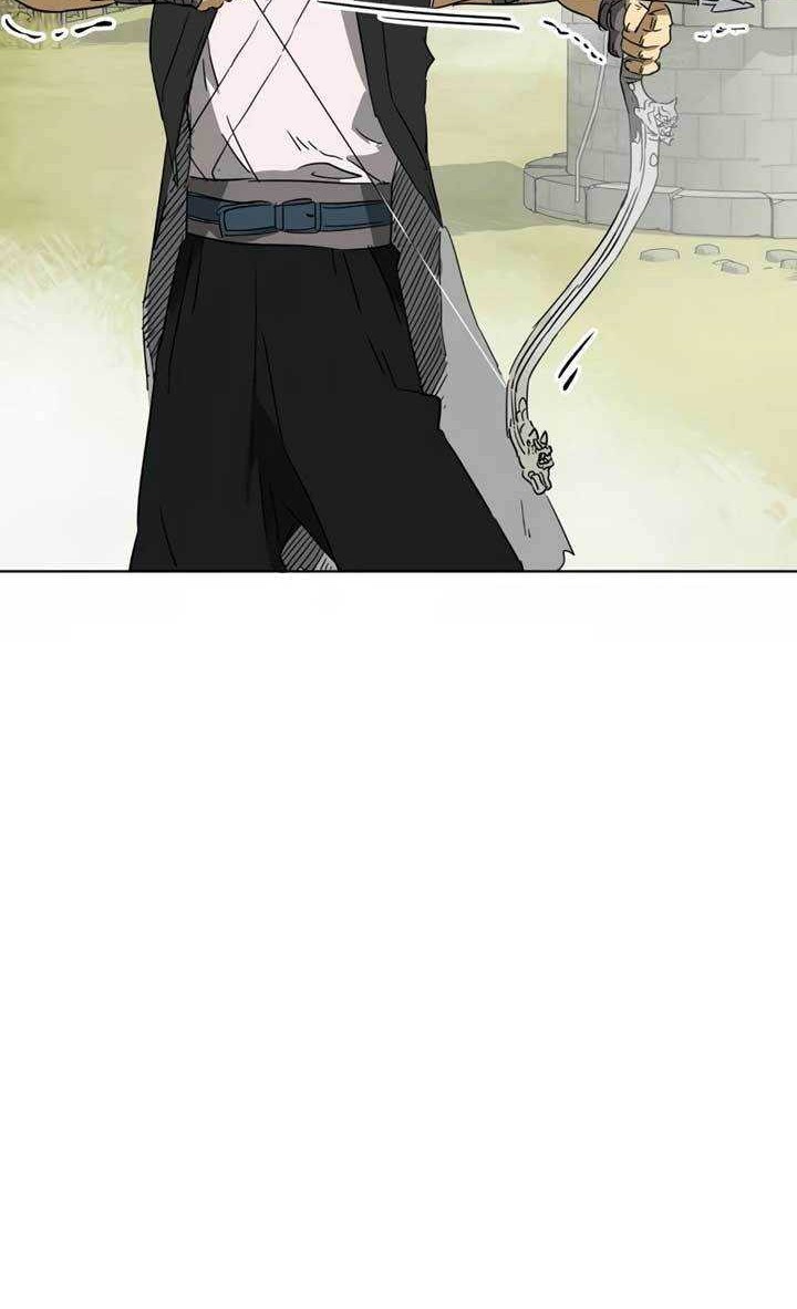 Infinite Level Up in Murim Chapter 72 - halaman 13