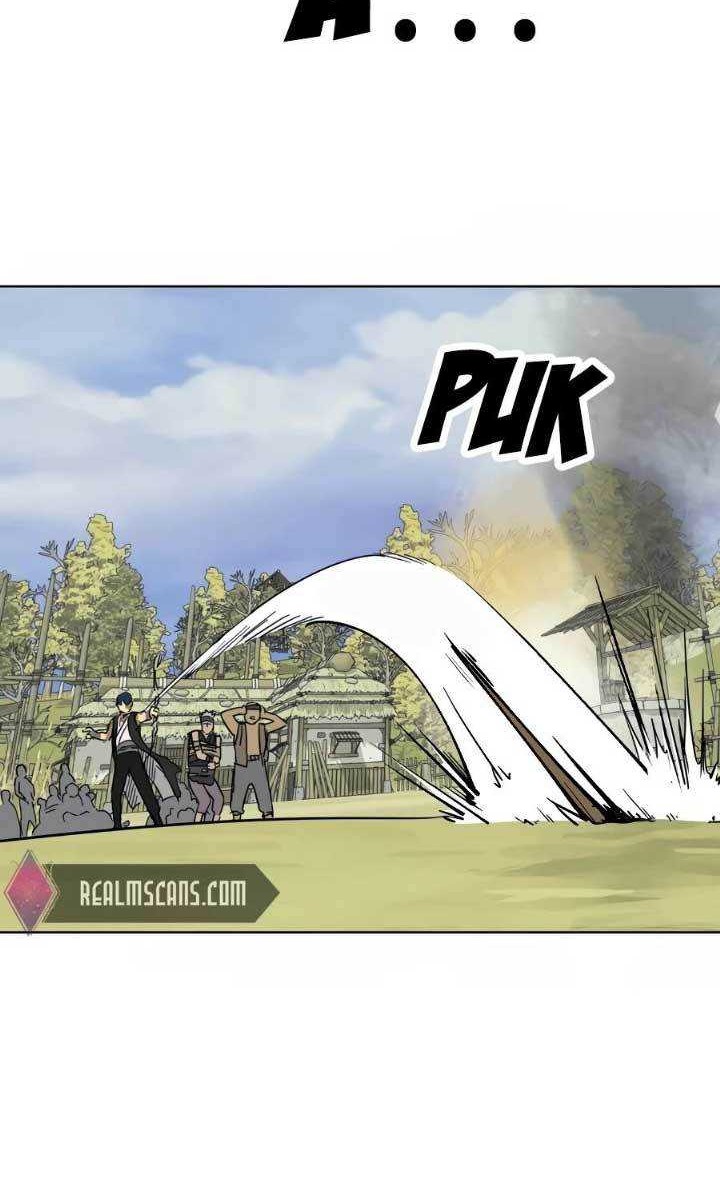 Infinite Level Up in Murim Chapter 72 - halaman 17