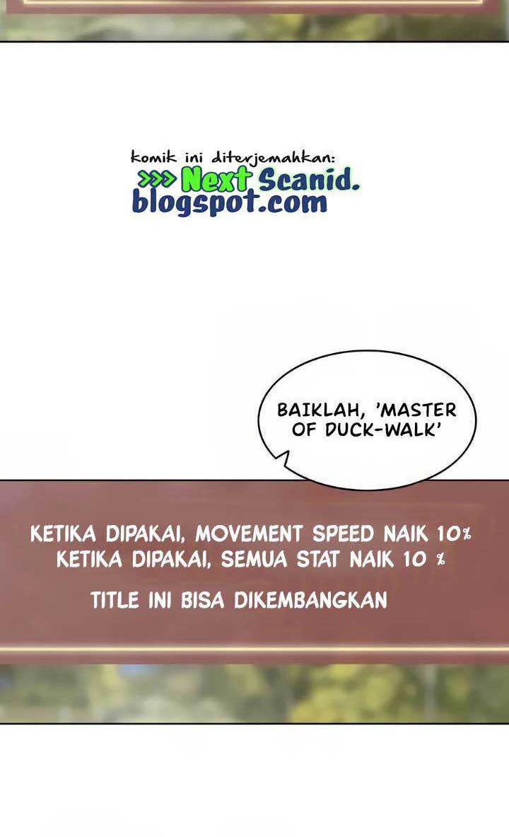 Infinite Level Up in Murim Chapter 72 - halaman 29