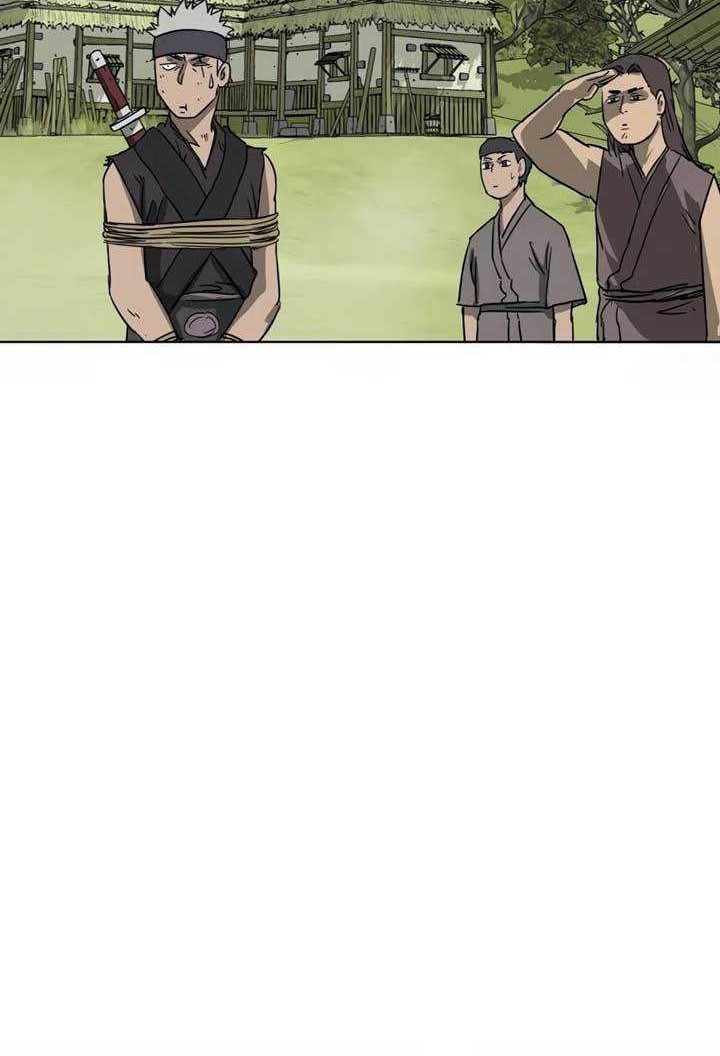 Infinite Level Up in Murim Chapter 72 - halaman 33