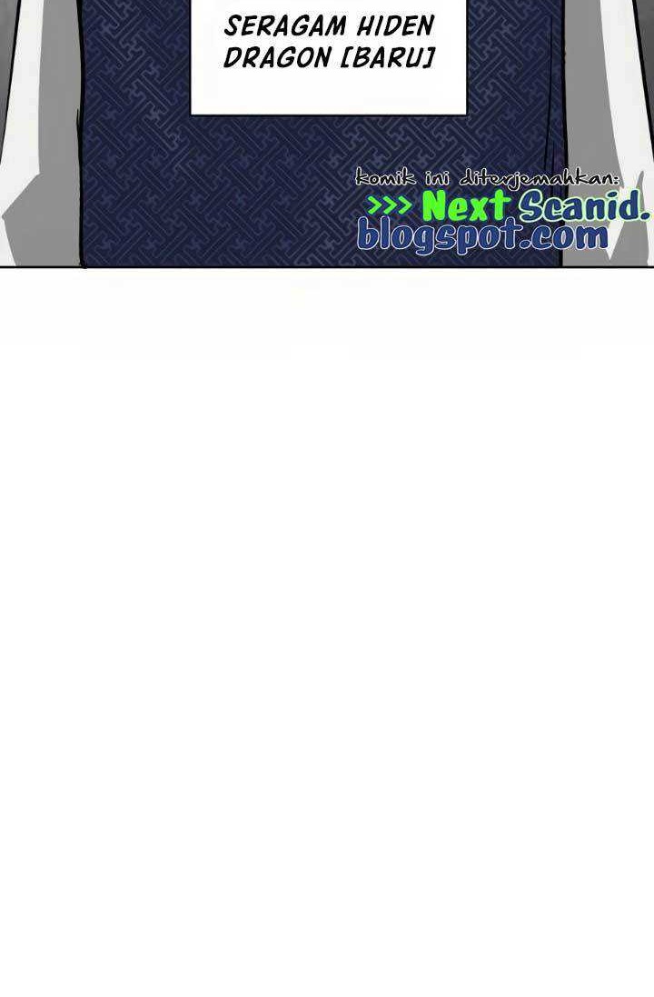 Infinite Level Up in Murim Chapter 73 - halaman 25