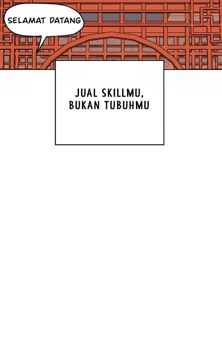 Infinite Level Up in Murim Chapter 73 - halaman 5