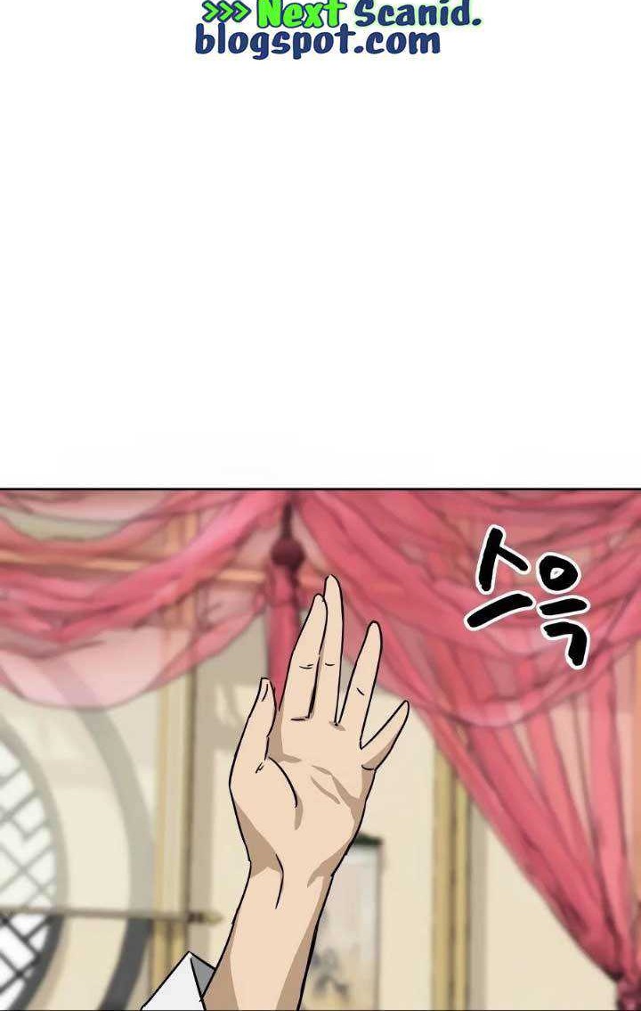 Infinite Level Up in Murim Chapter 73 - halaman 57