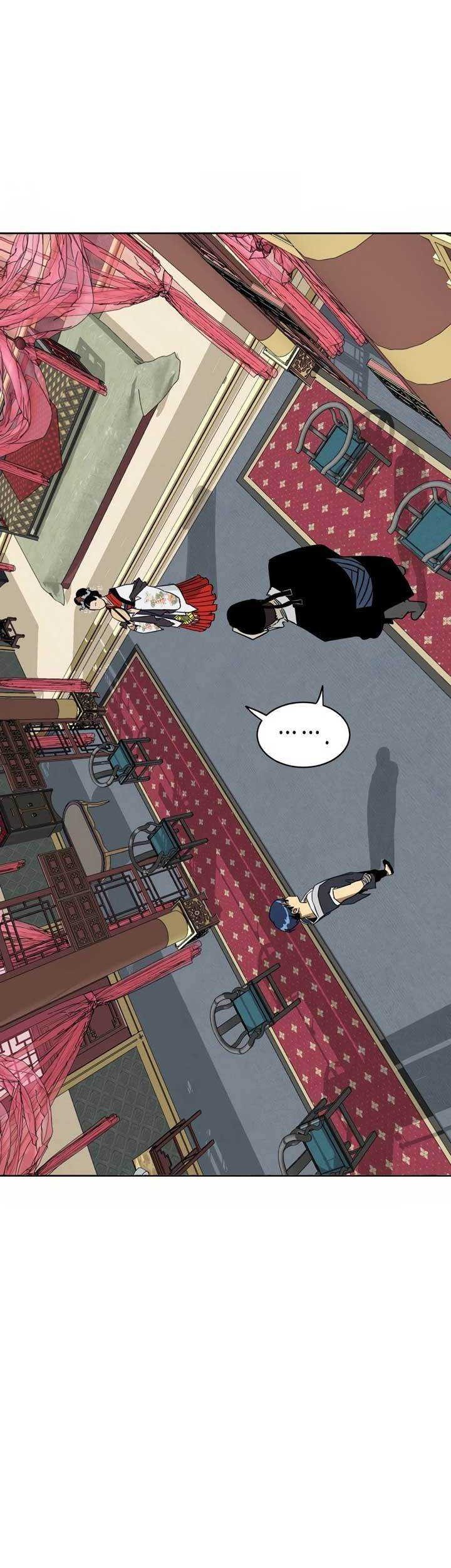 Infinite Level Up in Murim Chapter 73 - halaman 60