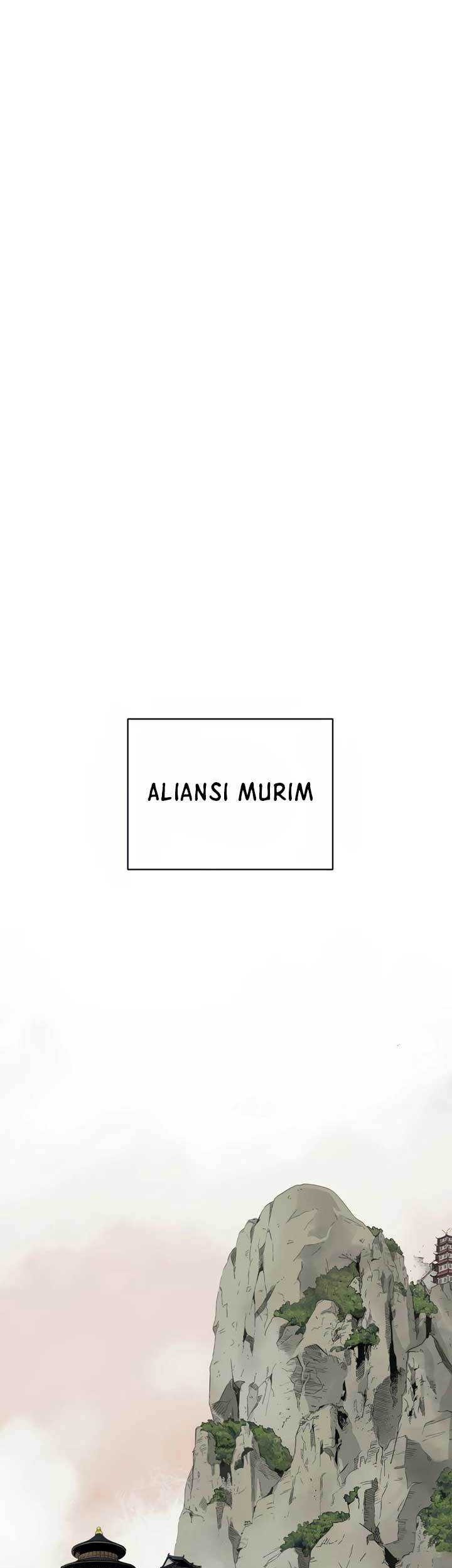 Infinite Level Up in Murim Chapter 74 - halaman 12