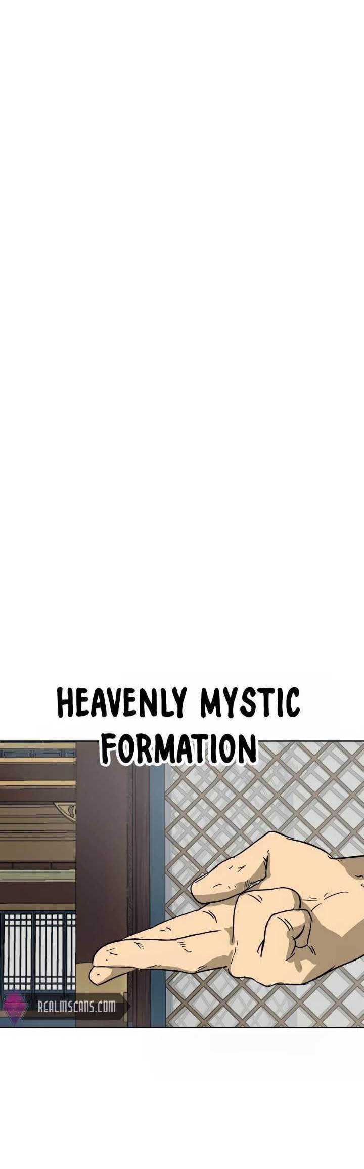 Infinite Level Up in Murim Chapter 75 - halaman 17