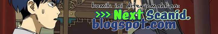 Infinite Level Up in Murim Chapter 75 - halaman 30
