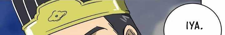 Infinite Level Up in Murim Chapter 75 - halaman 50