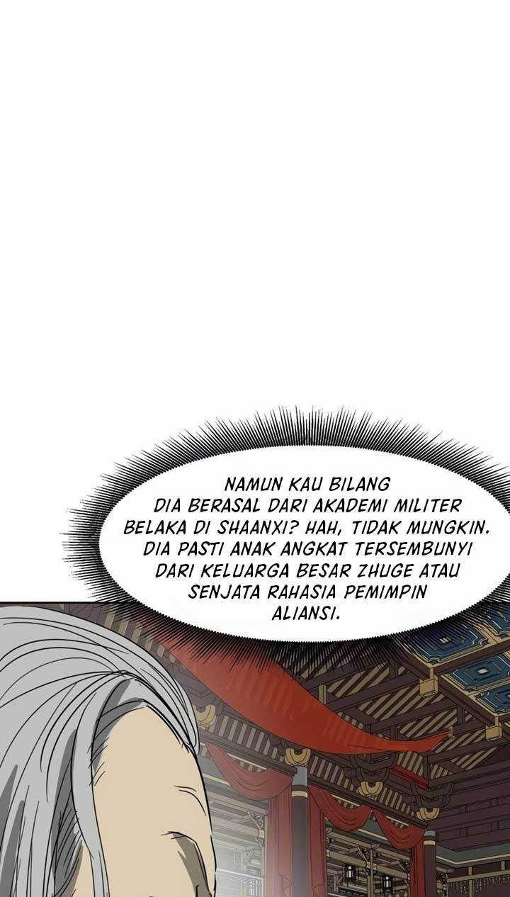 Infinite Level Up in Murim Chapter 75 - halaman 83