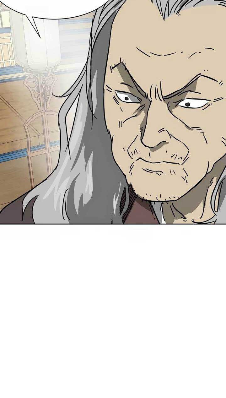 Infinite Level Up in Murim Chapter 75 - halaman 87