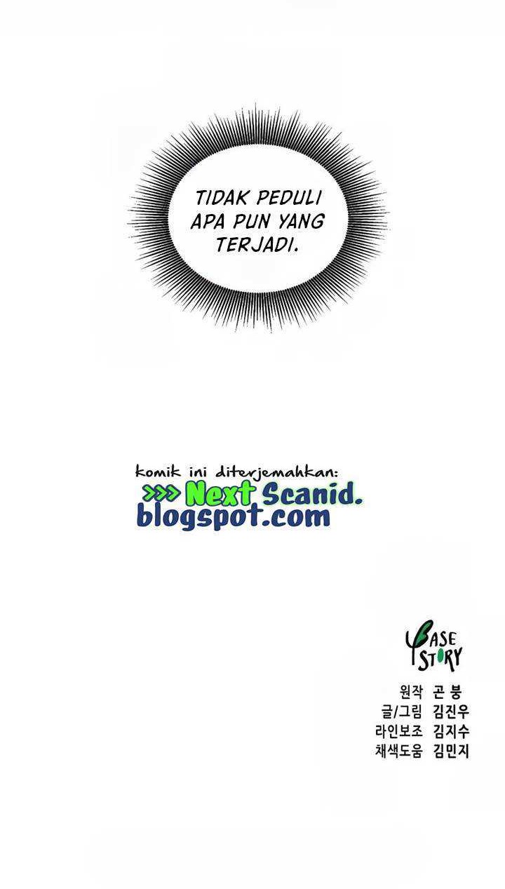 Infinite Level Up in Murim Chapter 75 - halaman 91