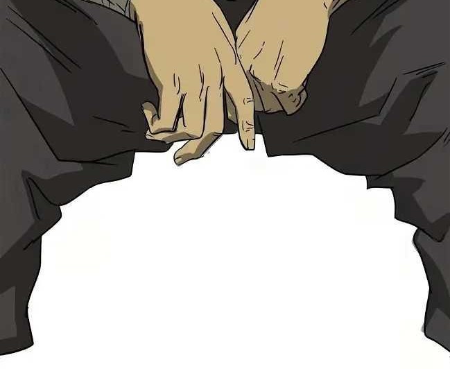 Infinite Level Up in Murim Chapter 76 - halaman 69