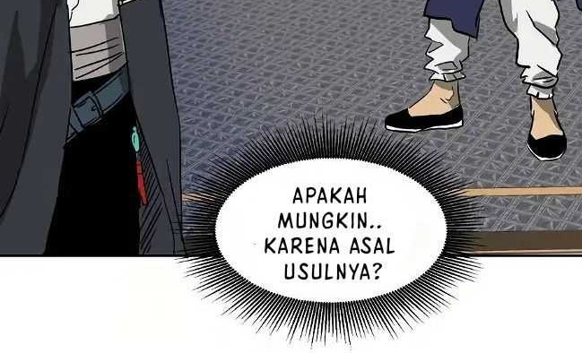 Infinite Level Up in Murim Chapter 76 - halaman 75