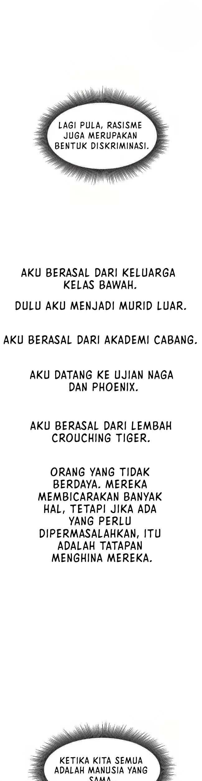 Infinite Level Up in Murim Chapter 76 - halaman 78
