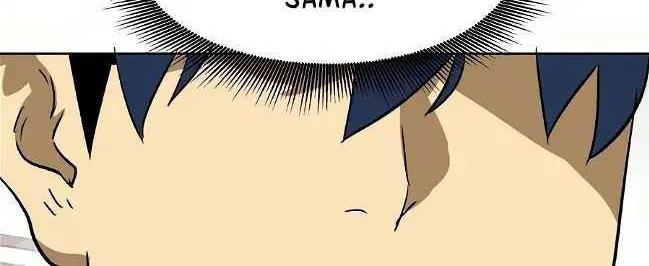 Infinite Level Up in Murim Chapter 76 - halaman 79