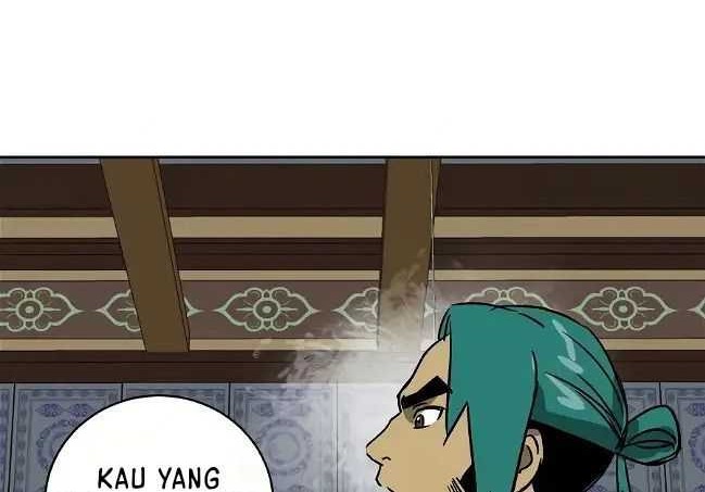 Infinite Level Up in Murim Chapter 76 - halaman 91