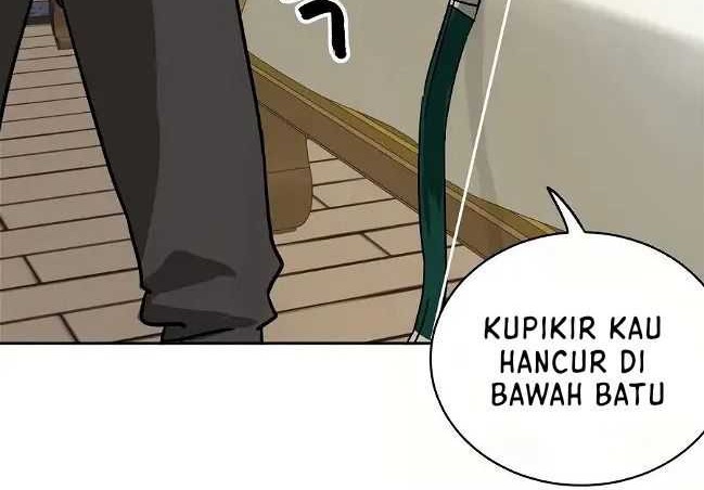 Infinite Level Up in Murim Chapter 76 - halaman 93