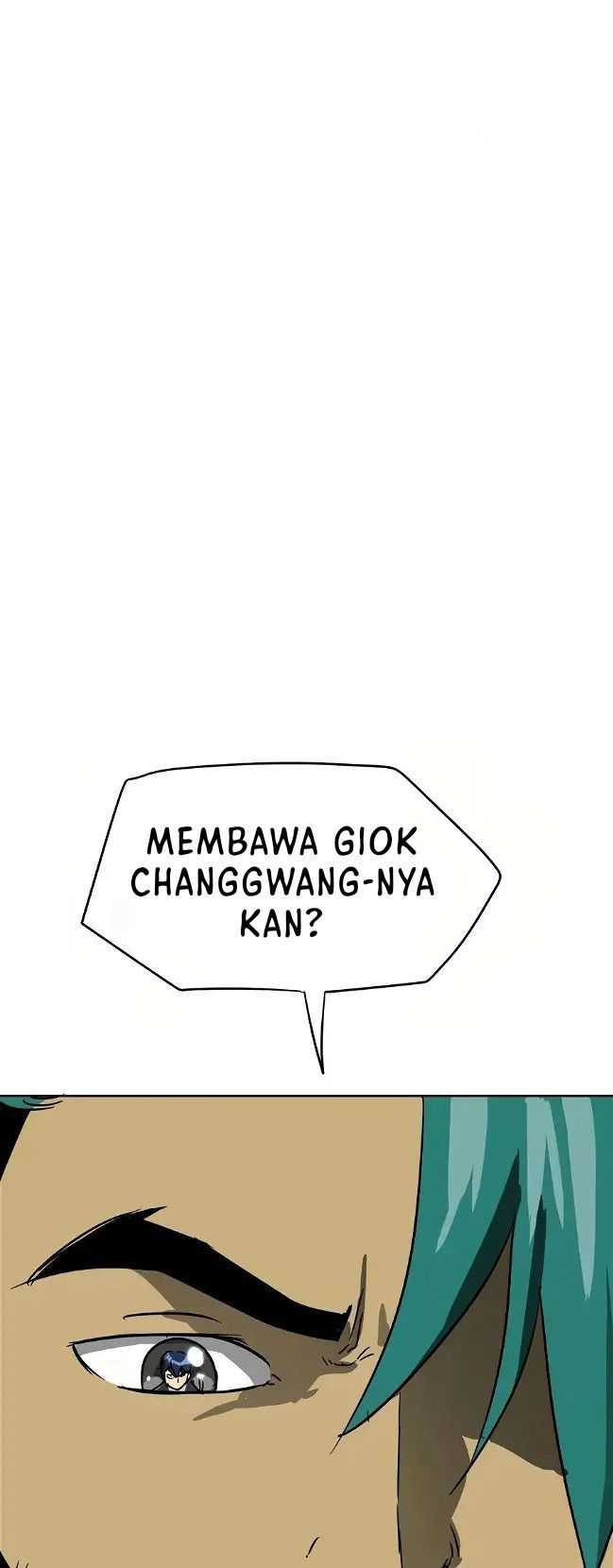 Infinite Level Up in Murim Chapter 76 - halaman 96